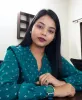 Suman Kumari  Picture
