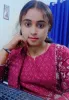 Anshika Ambasta Picture