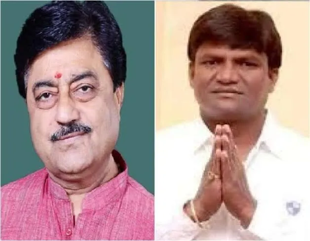 टाइगर से शीर्ष नेतृत्व खफा, वरुण की तरह ढुल्लू भी हो सकते हैं साइड लाइनर