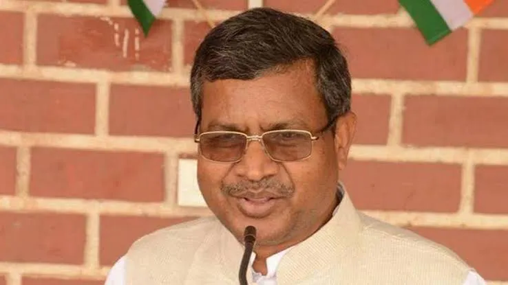 आमिर और शाहरुख़ के बाद झारखण्ड के पहले मुख्यमंत्री को भी लगने लगा है डर