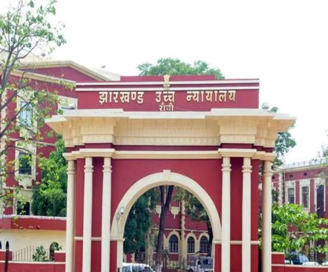 एडीजी अनुराग गुप्ता मामला: हाईकोर्ट ने फैसला सुरक्षित रखा