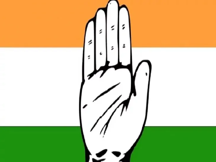 हजारीबाग में कांग्रेस के दूल्हे का बेसब्री से इंतजार !