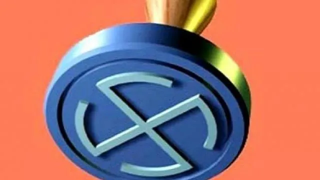 98 प्रतिशत वोटर नहीं चाहते कोई क्रिमिनल सांसद या विधायक बने