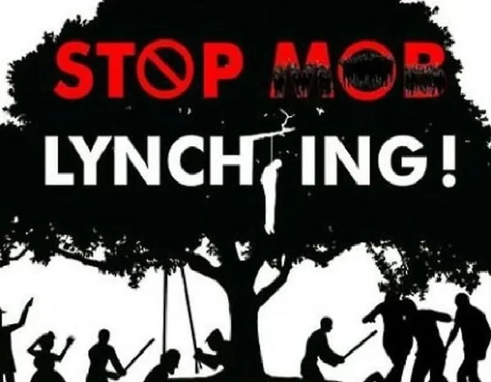 मॉब लिंचिंग हो तुरंत गिरफ्तार: सुनीता