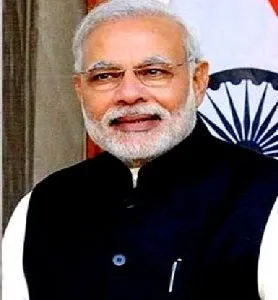 राष्ट्रपति कोविंद व पीएम मोदी ने जलियांवाला हत्याकांड के शहीदों को दी श्रद्धांजलि