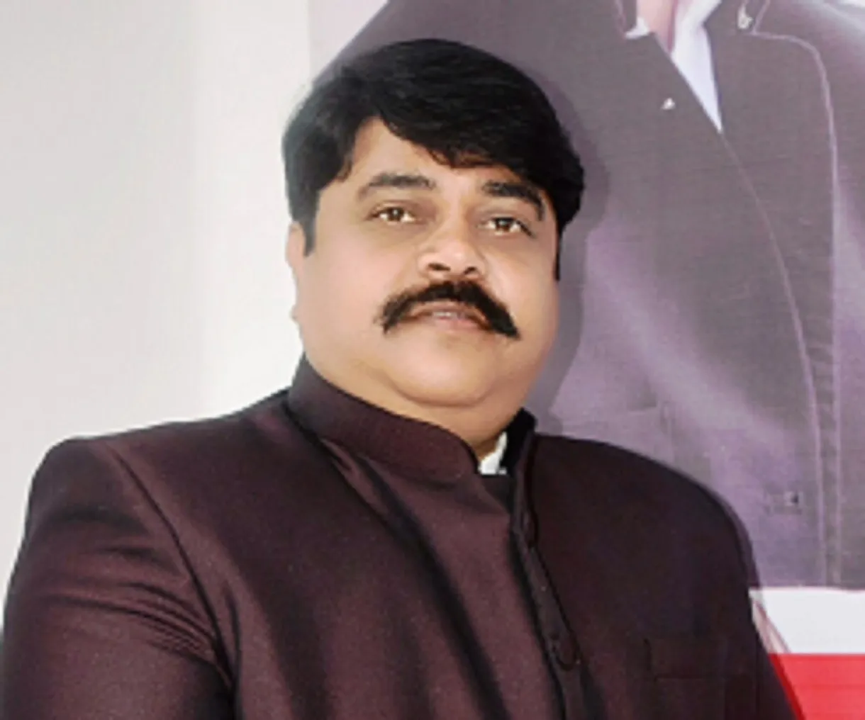 भ्रम का मायाजाल भाजपाई घोषणापत्र: राजीव रंजन