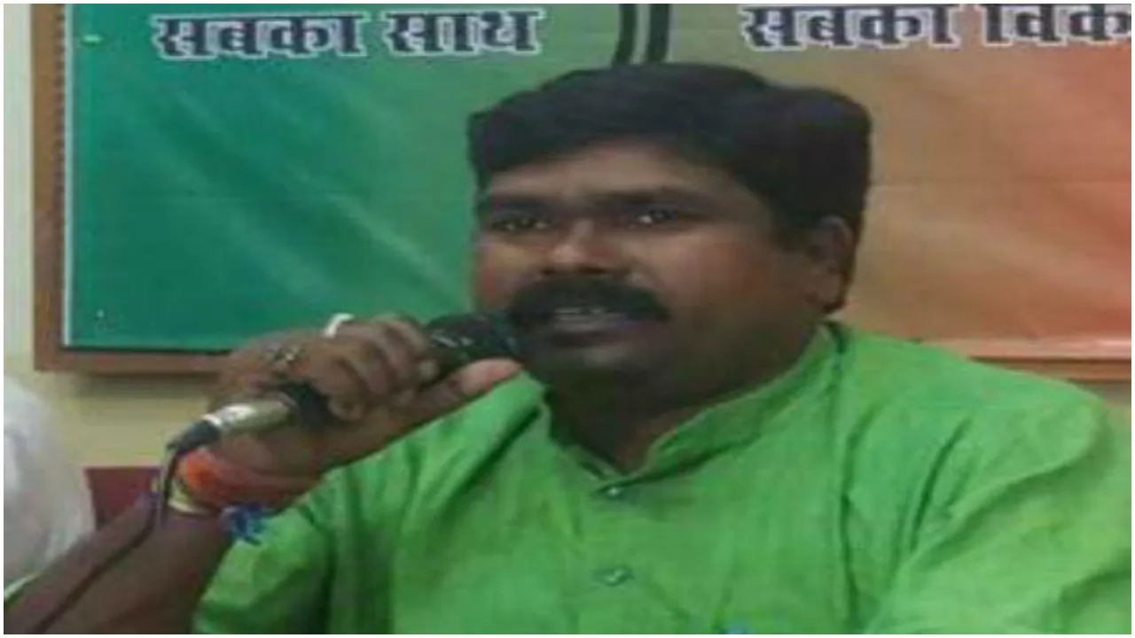 जनता शिबू सोरेन के चरित्र को जानती है: समीर