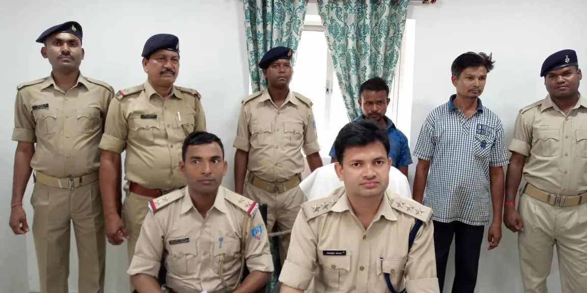 चार सौ खातिर दोस्त से ली दोस्त की जान