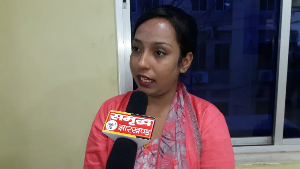 सीएम साहब मुझे असामाजिक तत्वों से बचाएं या मरने की इजाजत दें: राफिया