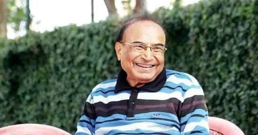 डॉ केके सिन्हा की मौत देशभर के लिये अपूरणीय छति: अमर बाउरी