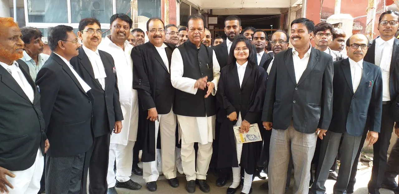 सत्ता में आये तो हर गरीब परिवार को 6 हजार महीना: सुबोधकांत