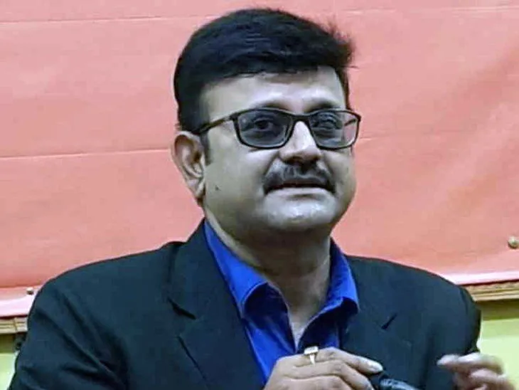 साढ़े चार केवल नकारात्मक राजनीति: प्रतुल