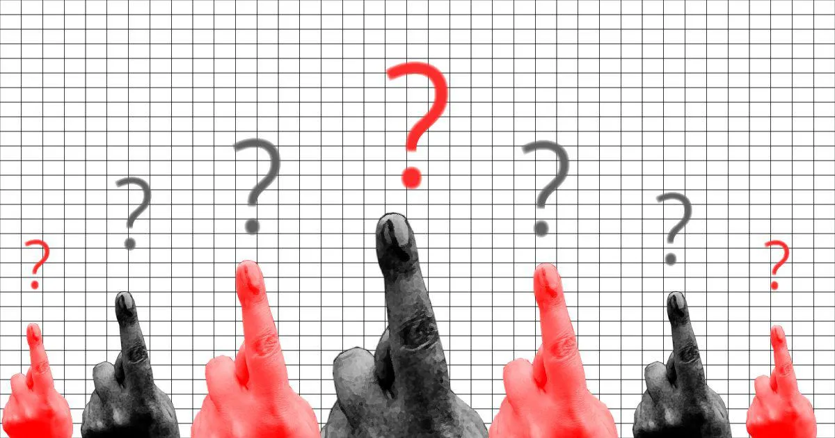 संताल की धरती पर किसकी शह व किसकी मात !