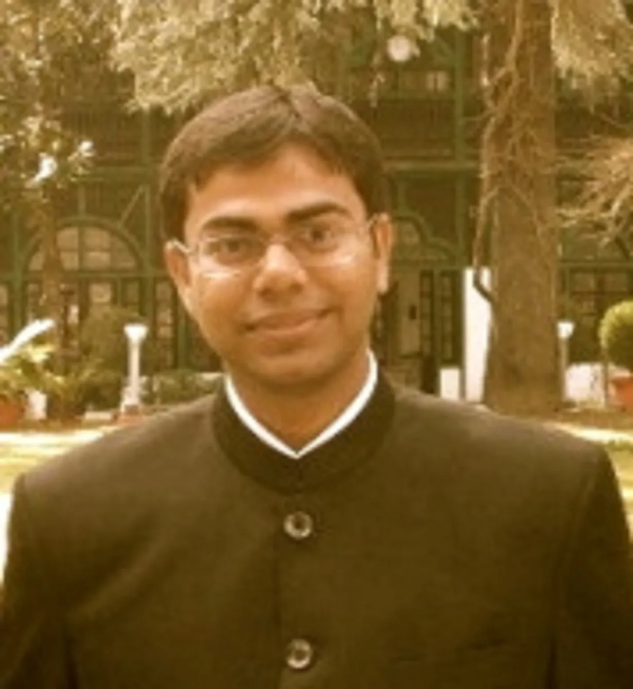 मतदान की तैयारी पूरी: डीसी