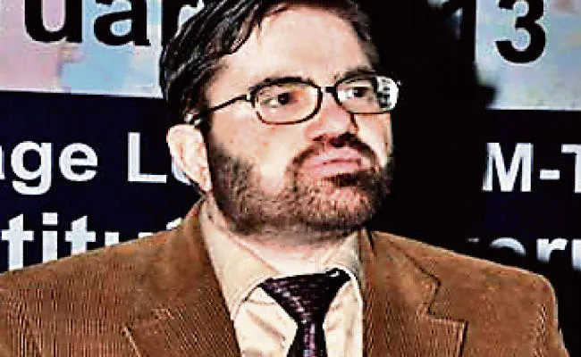 हर हाल में रोकेंगे कोयला चोरी: मुख्य सचिव