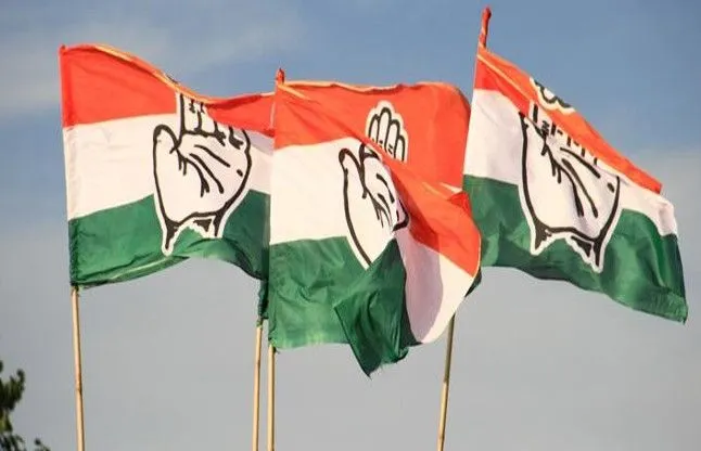 संजय पांडेय ने हराया सुबोधकांत को: योगेंद्र