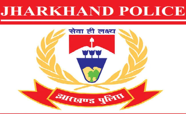 लंबित मामलों का जल्द करें निष्पादन : एसएसपी