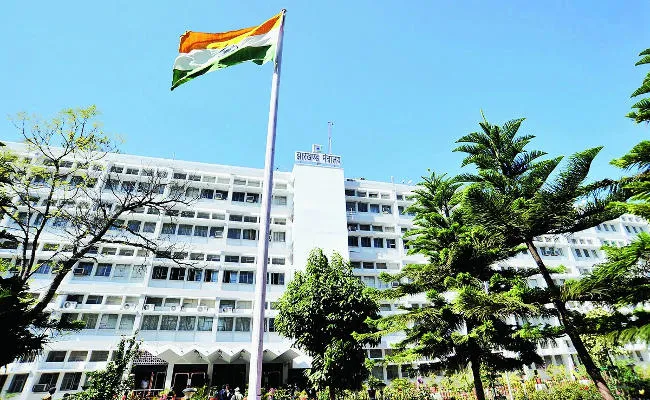 कैबिनेट ने आंगनबाड़ी सेविकाओं का मानदेय बढ़ाया