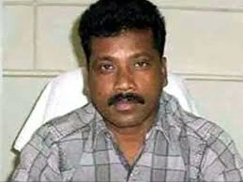 रांची के प्रमुख अखबारों की आज की सुर्खियां, उपहार के पैसे से करोड़पति बने थे एनोस एक्का