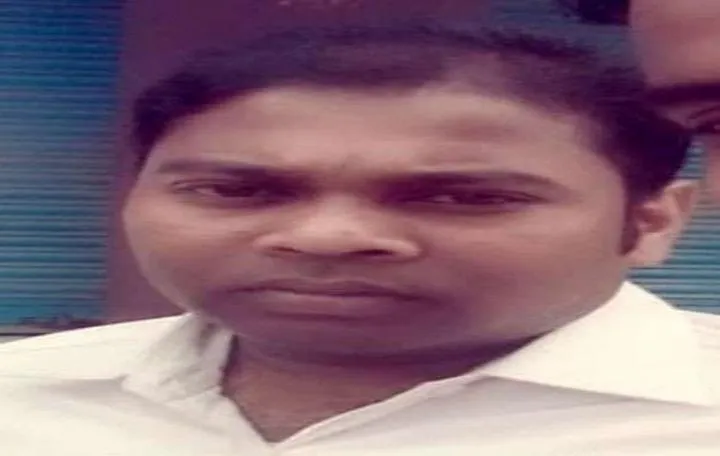 बंधन बैंक के कर्मी को अपराधियों ने मारी गोली, गंभीर हालात में रिम्स रेफर