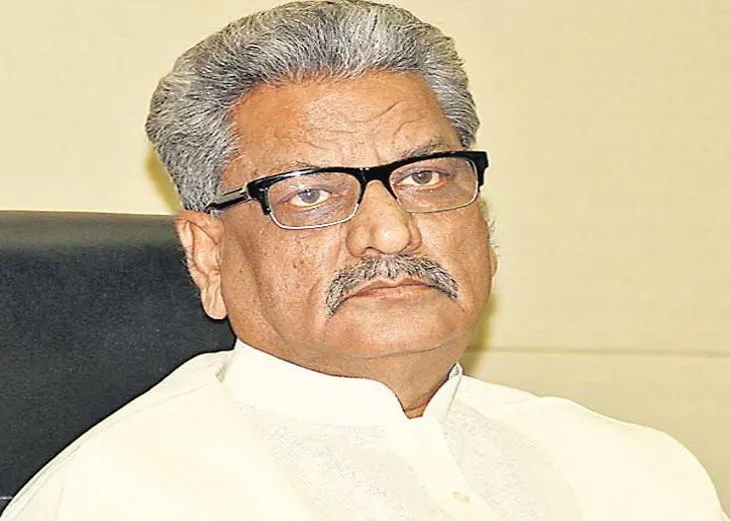 दिल्ली में झारखंड भाजपा पर बड़ी बैठक शुरू, तय होंगे विधानसभा चुनाव के उम्मीदवारों के नाम