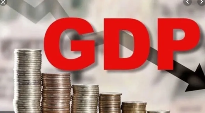 एडीबी ने भारत का जीडीपी अनुमान घटा कर 5.1 प्रतिशत किया