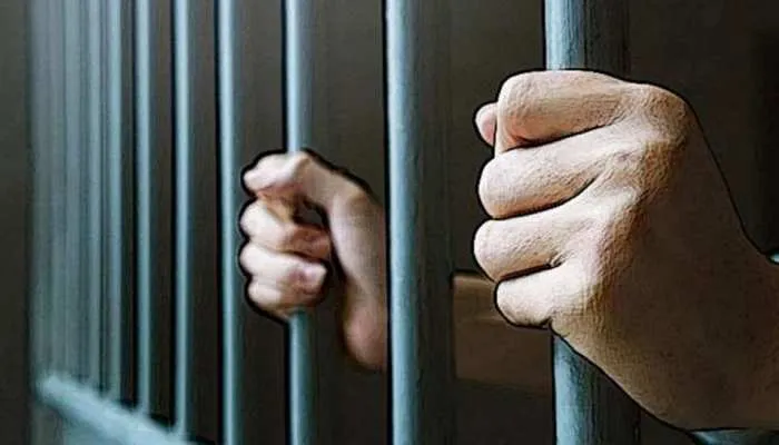 झारखंड के निर्भया कांड के दोषी राहुल राज को फांसी की सजा