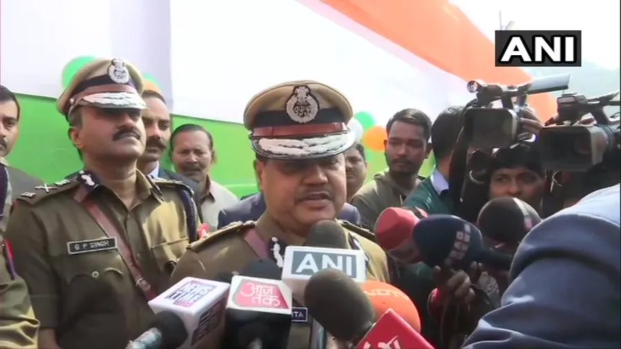 गणतंत्र दिवस के दिन असम में चार विस्फोट, उल्फा पर संदेह