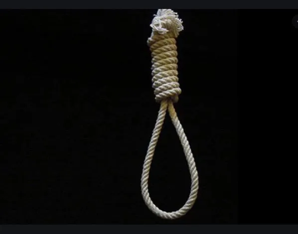 निर्भया के दोषियों को फांसी देने के लिए तिहाड़ जेल ने यूपी से मांगे दो जल्लाद