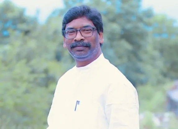 रांची के अखबारों की सुर्खियां : परखे जाएंगे नौकरशाह, अप्रैल से महंगी हो सकती है बिजली