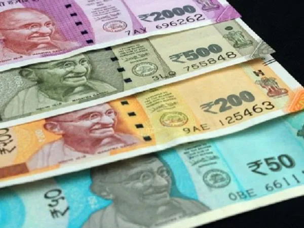 रांची में नकली नोट छपाई का एक और मामला सामने आया, आरोपी गिरफ्तार