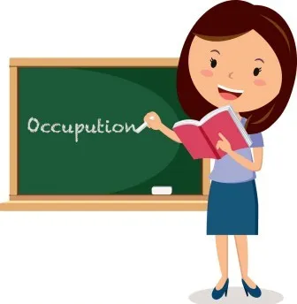 राज्य के शिक्षा मंत्री ने पारा शिक्षकों के मसलों पर बुलाई बैठक