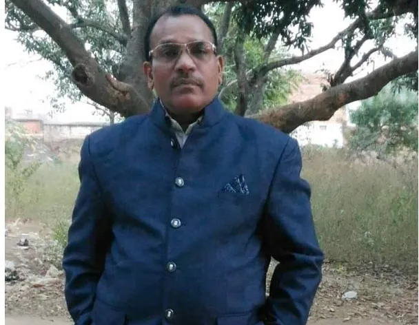 जमीन दिलाने के नाम पर रुपये ठगने वाले लाल संजय नाथ शाहदेव पर आठ फरवरी को आ सकता है फैसला