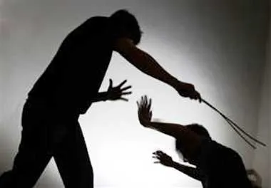 मारपीट में घायल टाटा स्टील कर्मी को ब्रेन हेमरेज, सीसीयू में भर्ती