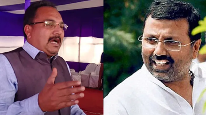 रांची के अखबार की सुर्खियां : प्रदीप कांग्रेस में गए तो गिर जाएगी हेमंत सरकार? मुफ्त बिजली देने की तैयारी, अन्य खबरें