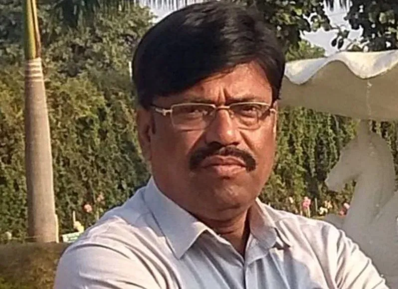 झारखंड के वरिष्ठ पत्रकार सतीश वर्मा का निधन, मुख्यमंत्री हेमंत सोरेन ने दी श्रद्धांजलि