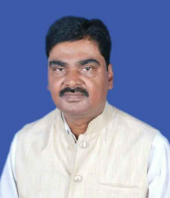 तमाम विपक्षी सीएए पर फैला रहे भ्रम- डॉ उमेश गुप्ता 