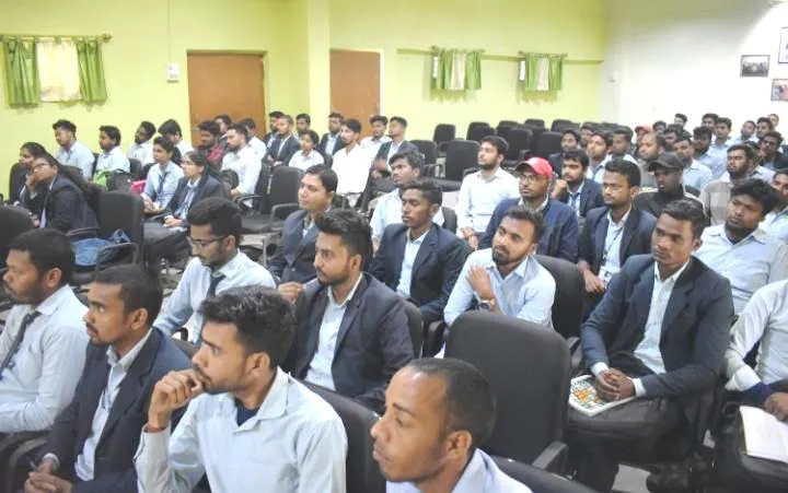 नई टेक्नोलॉजी से बाढ़ जैसी आपदाओं से बचना संभव