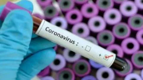 कोरोना वायरस को लेकर स्वास्थ्य विभाग ने किया आगाह, जारी किया टेलीफोन नंबर