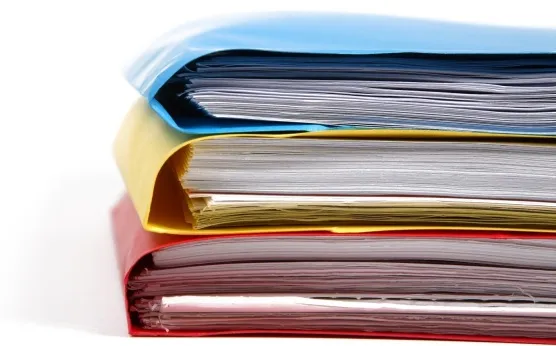 राज्य में जमीन के म्यूटेशन लंबित होने पर डीसी व् सीओ को शोकॉज