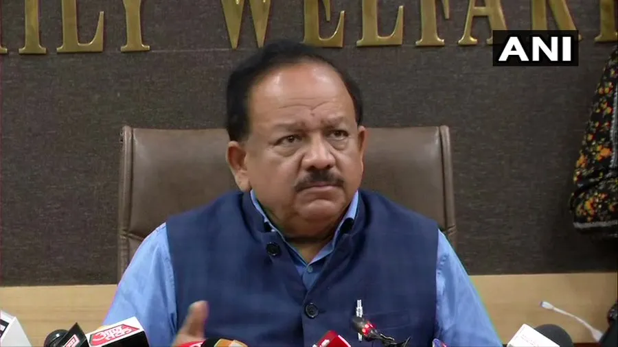 भारत में कोरोना वायरस के 28 मामले मिले, पीएम मोदी, शाह सहित भाजपा के होली मिलन कार्यक्रम रद्द