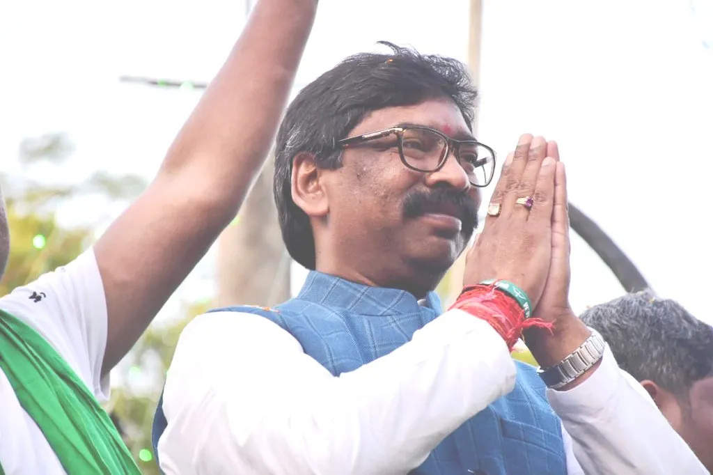 मुख्यमंत्री ने कोरोनावायरस पर जताई चिंता, किया लोगों से खुद की सुरक्षित रखने का अपील