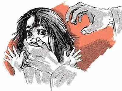 रांची के अखबार : कोरोना लाॅकडाउन में घर जाने के लिए छात्रा ने जिससे मदद मांगी उसने दोस्तों संग किया गैंगरेप, अन्य खबरें