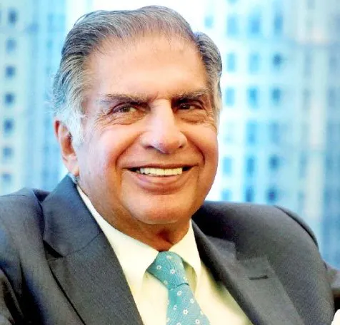 #RatanTata रतन टाटा ने कोरोना वायरस से लड़ने के लिए 500 करोड़ देने का एलान किया