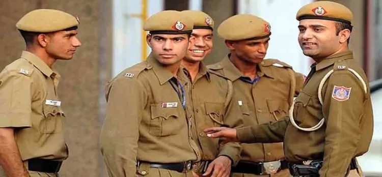 क्षतिपूर्ति अवकाश के साथ मिलेगा 13 माह का वेतन