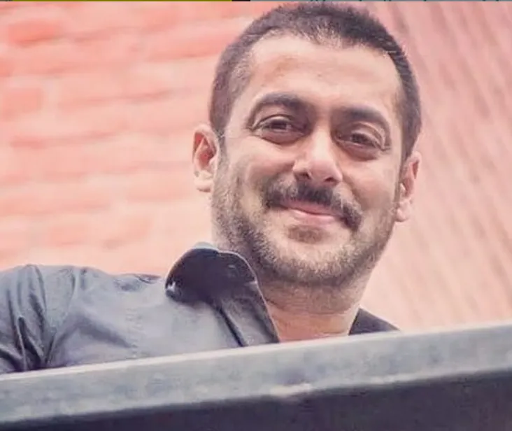 कोरोना लाॅकडाउन : सलमान खान फिल्म उद्योग के 25 हजार दिहाड़ी मजदूरों की करेंगे सीधी आर्थिक मदद