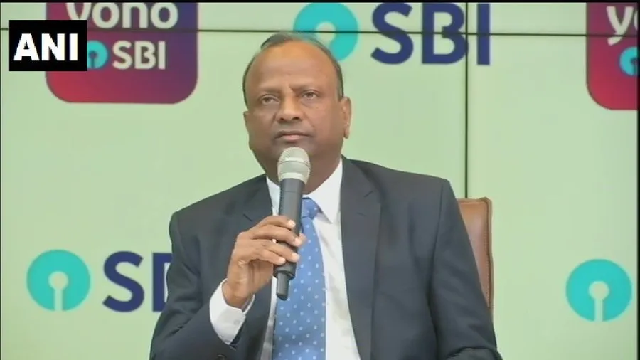 #Yes_Bank यश बैंक संकट पर एसबीआइ चीफ का बड़ा एलान, जानिए क्या बोले