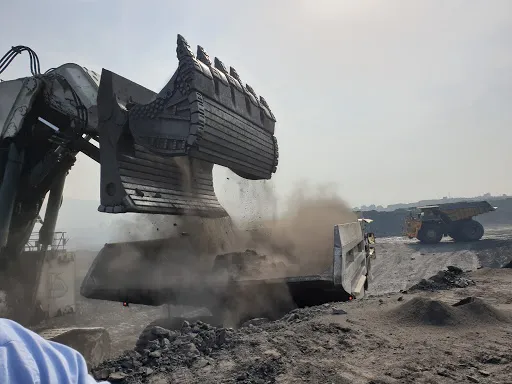 लोकसभा में खनन विधि संशोधन विधेयक हुई पारित, जानिए झारखंड पर क्या होगा असर?