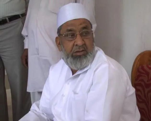 रांची के अखबार : तबलीगियों पर कसा शिकंजा, कोरोना से दहशत बढा तो झारखंड में जनता लाॅकडाउन शुरू, अन्य खबरें