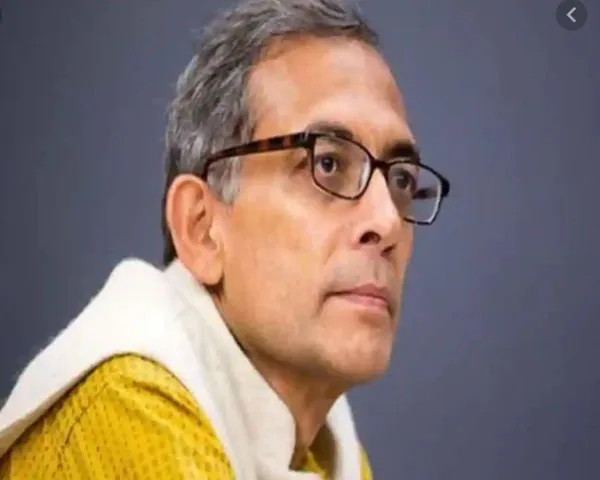 राहुल गांधी से चर्चा में नोबेल विजेता अर्थशास्त्री अभिजीत बनर्जी ने देश को क्या सुझाव दिए?